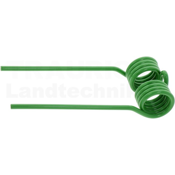 Pick-up Zinken