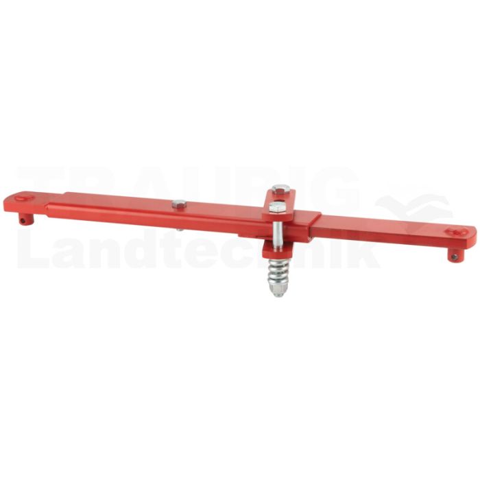 Stabilisator Stabilisator