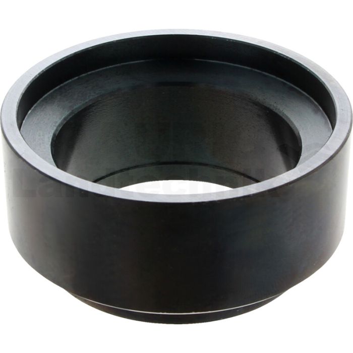 Distanzring