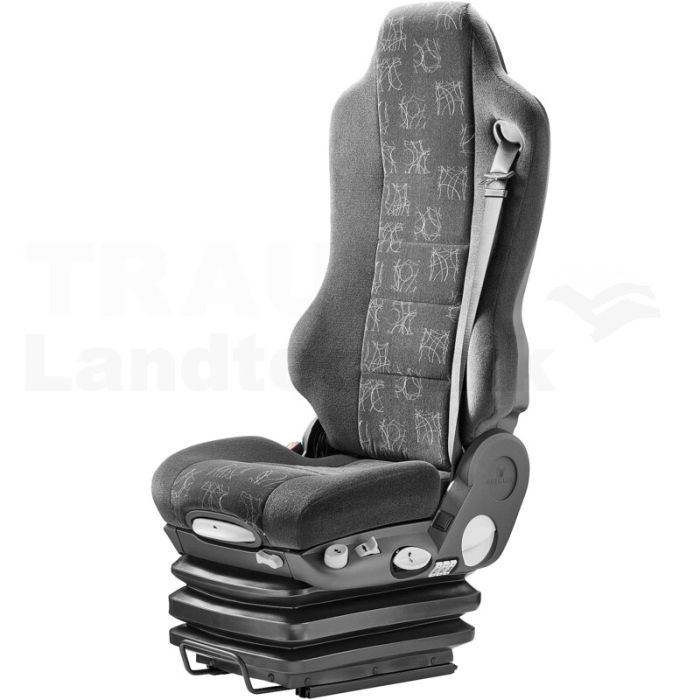 Kingman Comfort