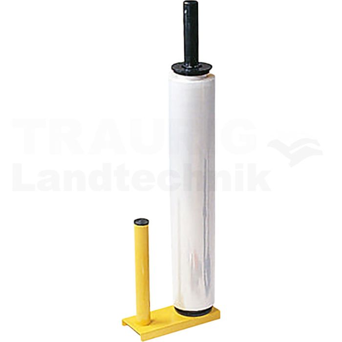 Handabroller Stretchfolie