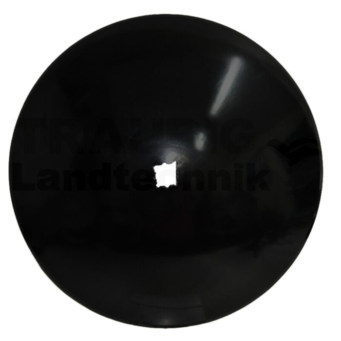 24" Scheibenmesser, 1 1/8 x 1 1/4 24" Scheibenmesser, 1 1/8 x 1 1/4