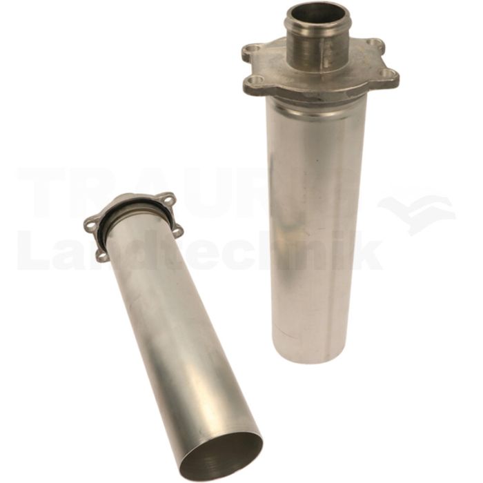 Hydraulikfilter Hydraulikfilter