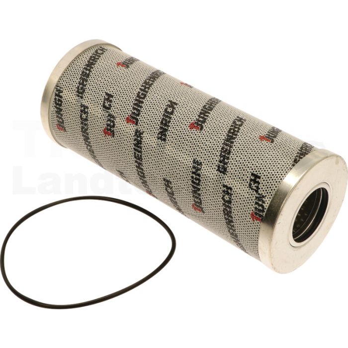 Hydraulikfilter Hydraulikfilter