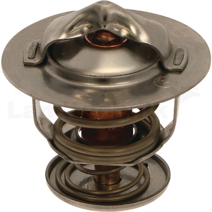 Thermostat Thermostat