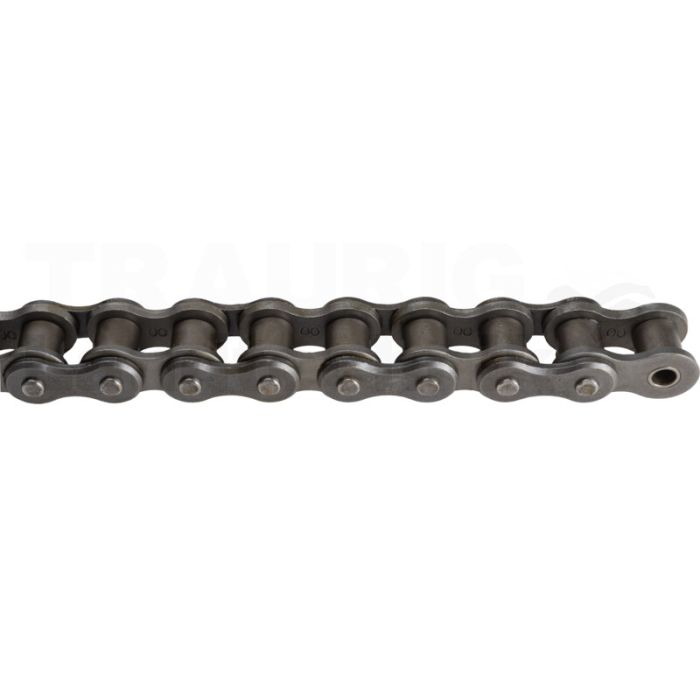Rollenkette