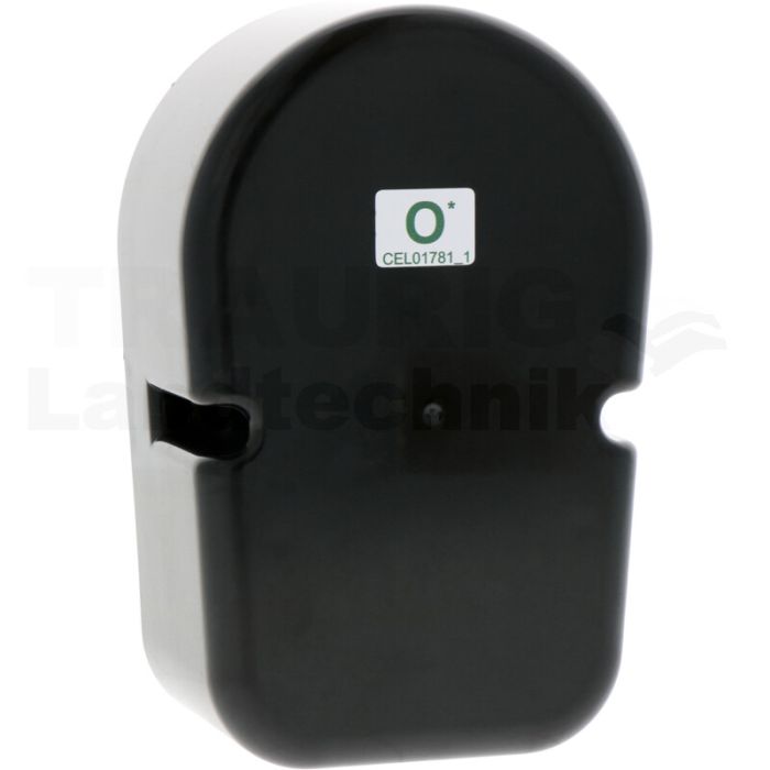 Foliensensor
