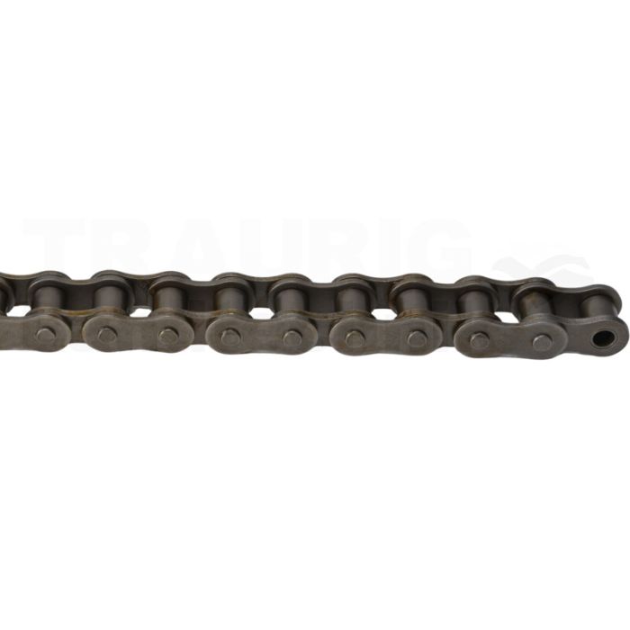 Rollenkette
