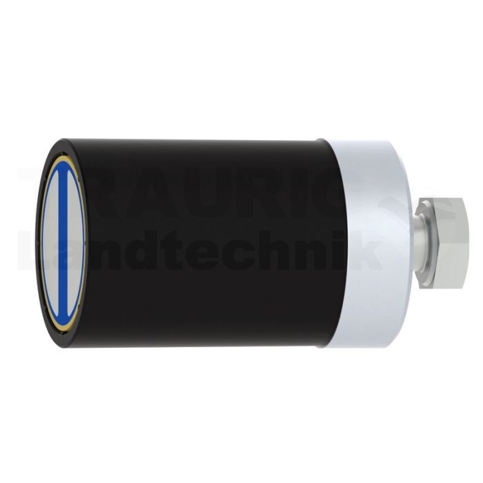 Magnetfuß 60 mm pf Achsverm Magnetfuß 60 mm pf Achsverm