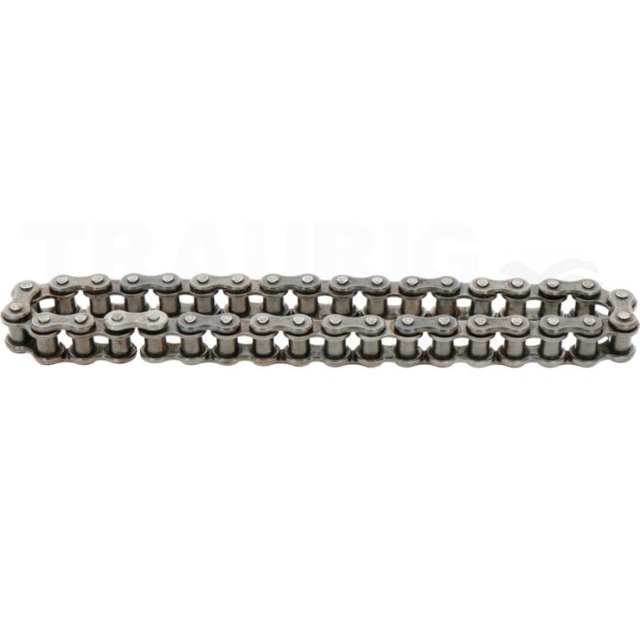 Rollenkette