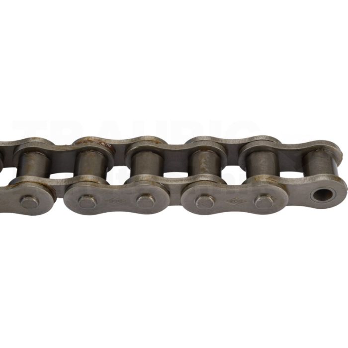 Rollenkette