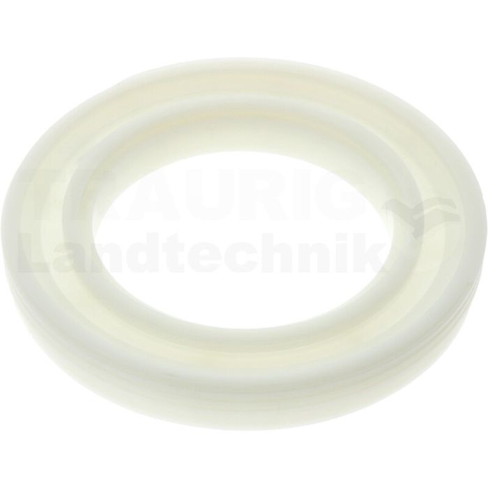 Nylon-Dichtungsring