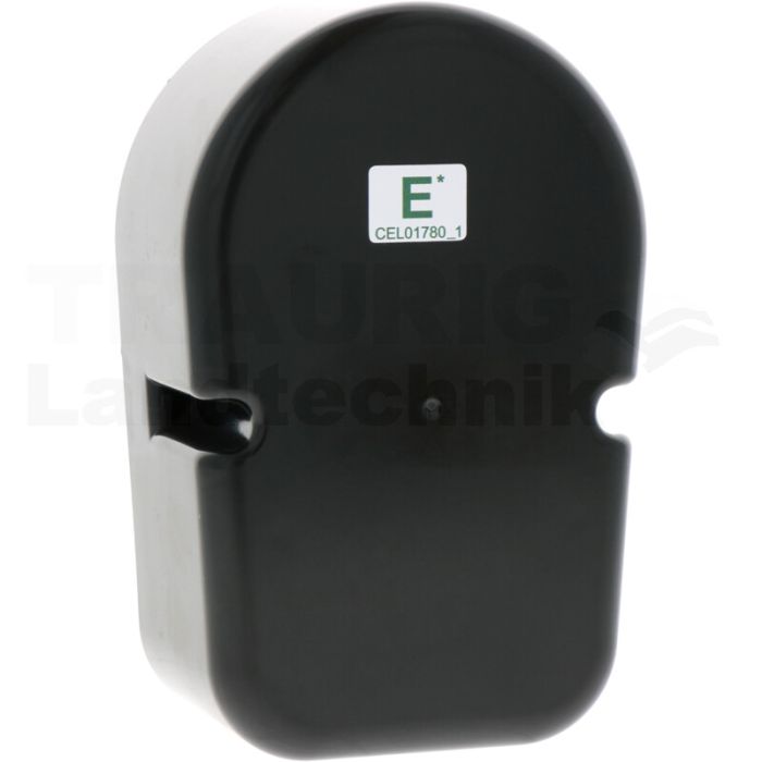 Foliensensor Foliensensor