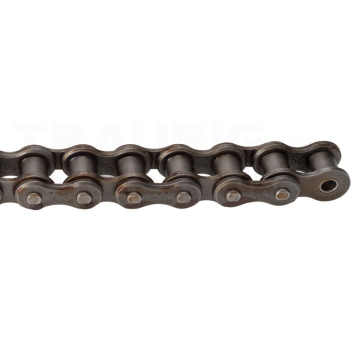 Rollenkette