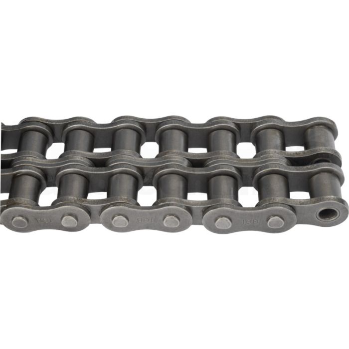 Rollenkette