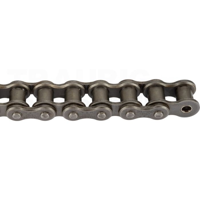 Rollenkette