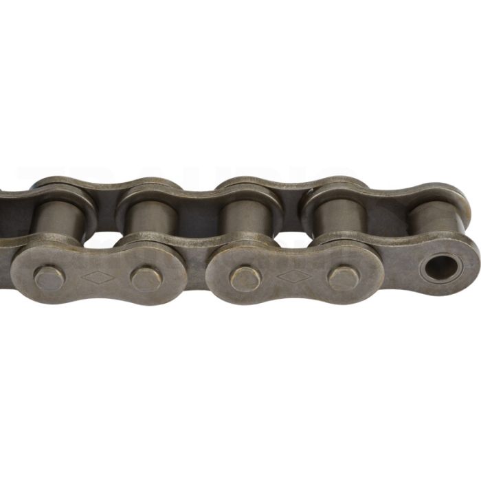 Rollenkette