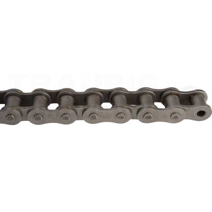 Rollenkette