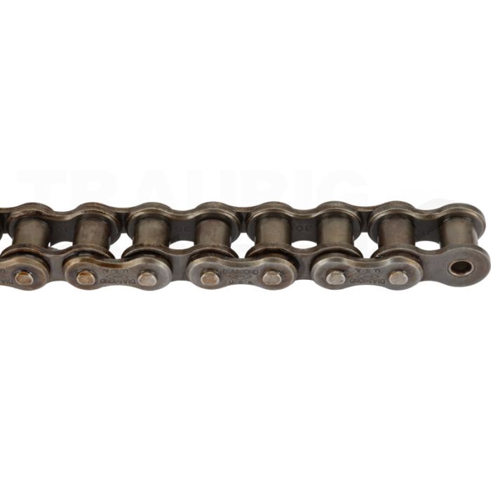 Rollenkette