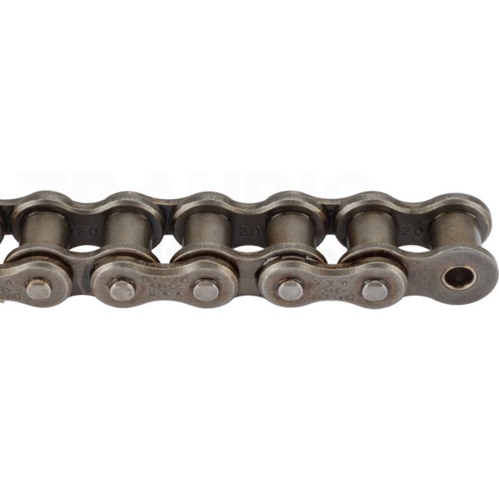 Rollenkette