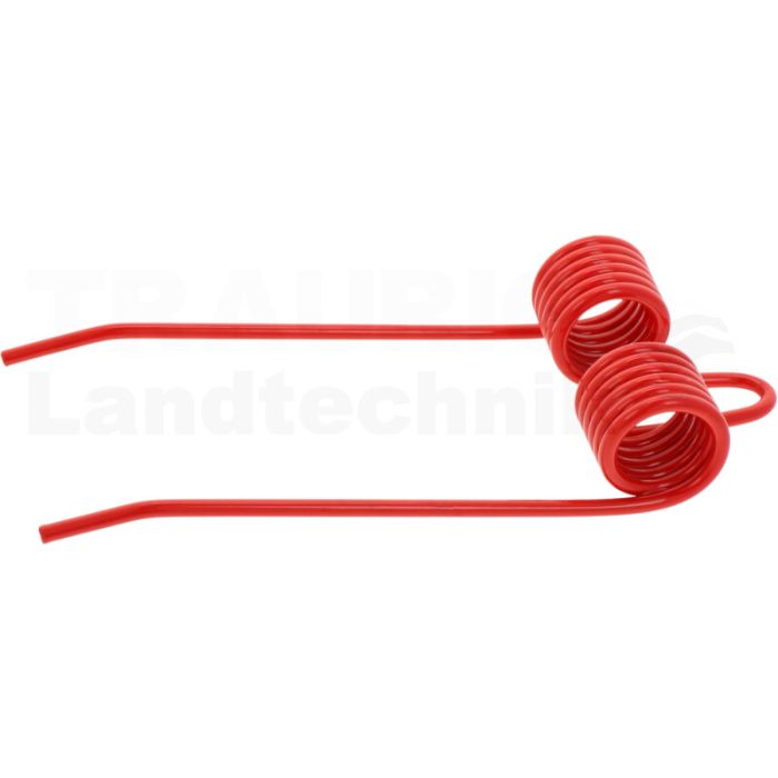 Pick-up Zinken
