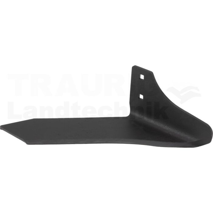 Winkelmesser