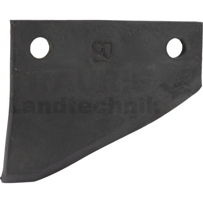 Grabenfräsmesser Grabenfräsmesser