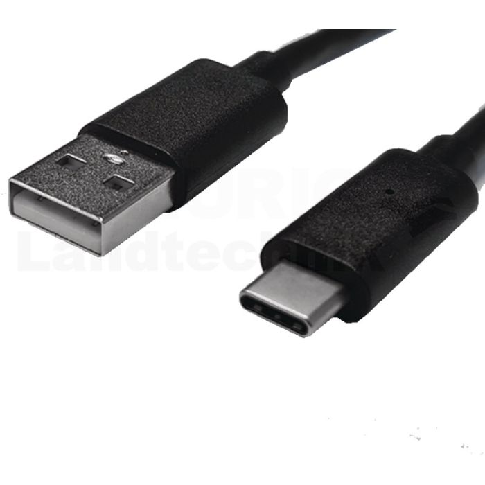 USB-Kabel TM600 USB-Kabel TM600