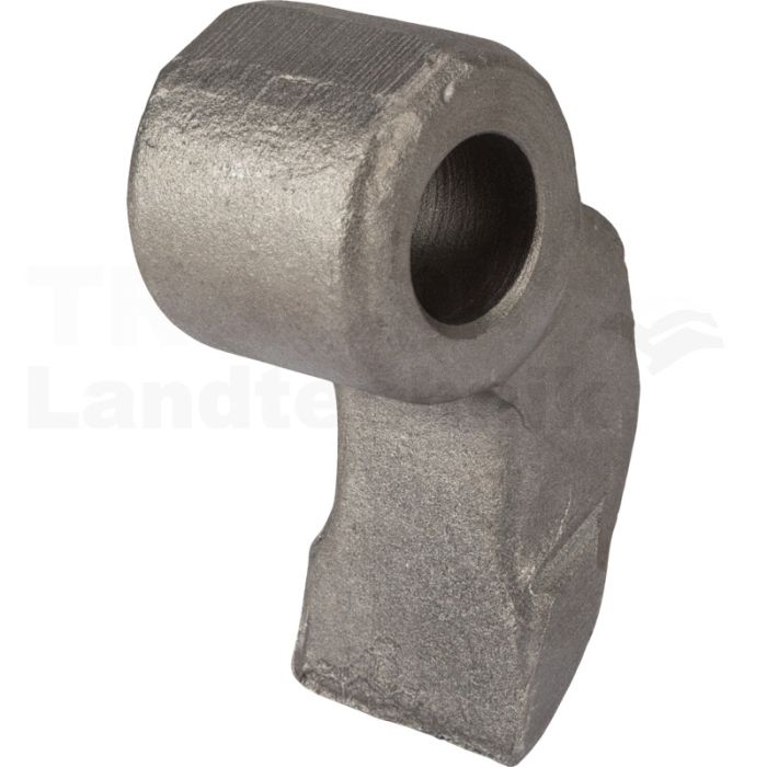 Hammerschlegel Hammerschlegel