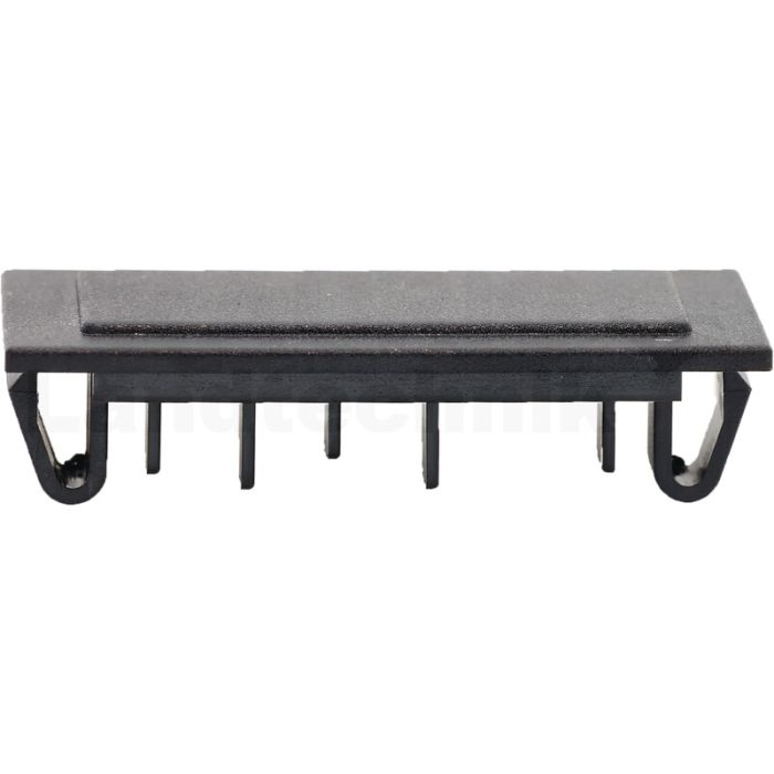 Blende (Schalter)
