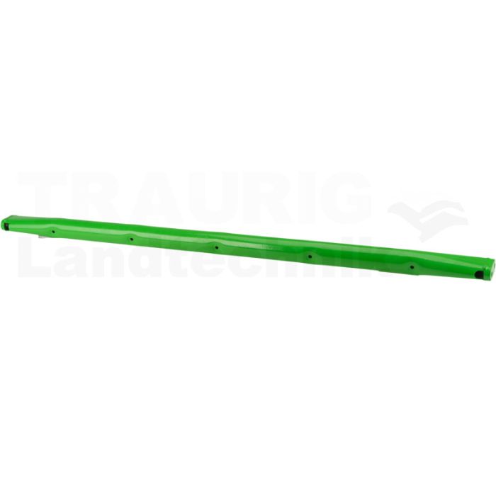 Rollbodenleiste Rollbodenleiste