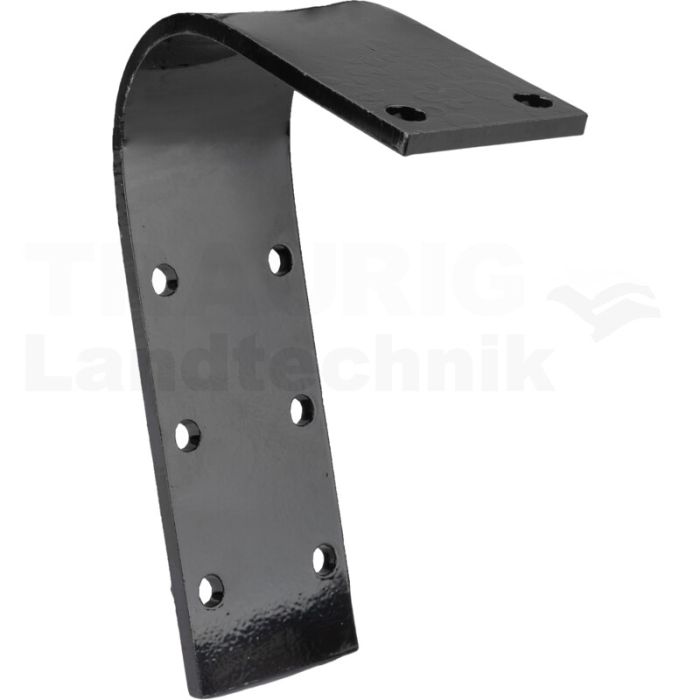 Oberfeder 100 x 10