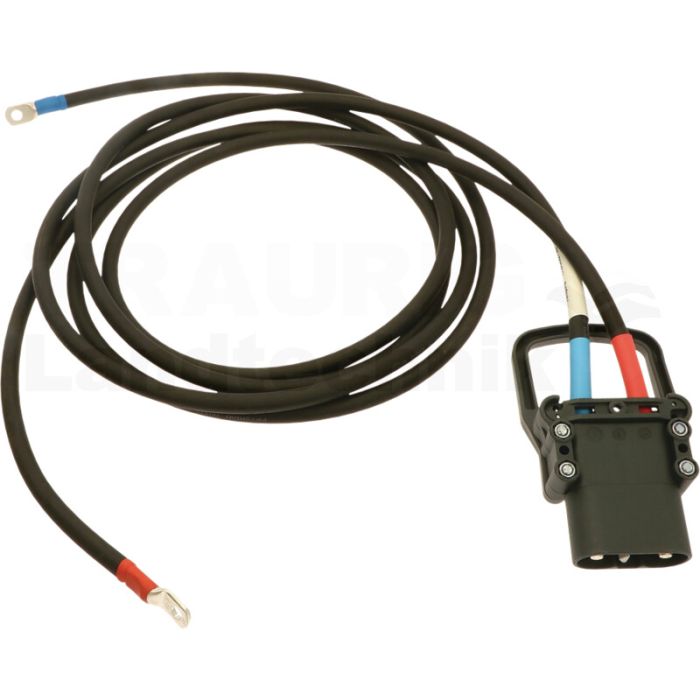 Batteriekabel Batteriekabel