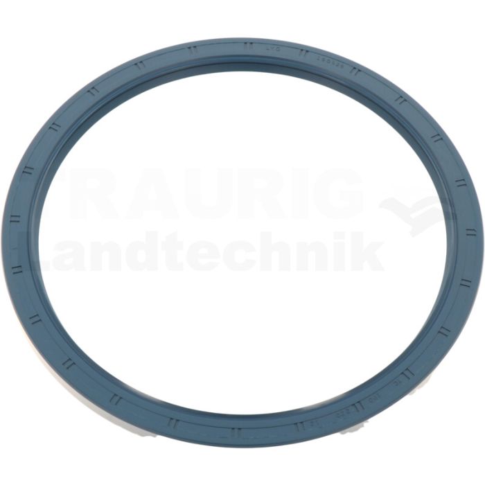 Radial-Wellendichtring Radial-Wellendichtring