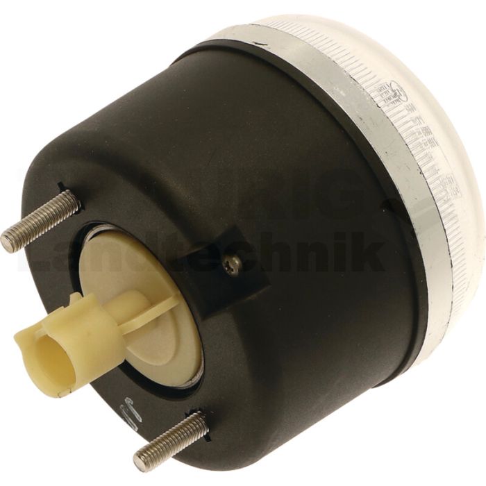 Front-Blinker ohne Halter Front-Blinker ohne Halter