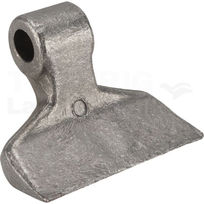 Hammerschlegel