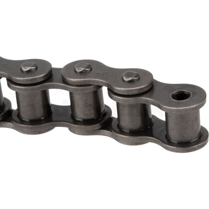 Rollenkette