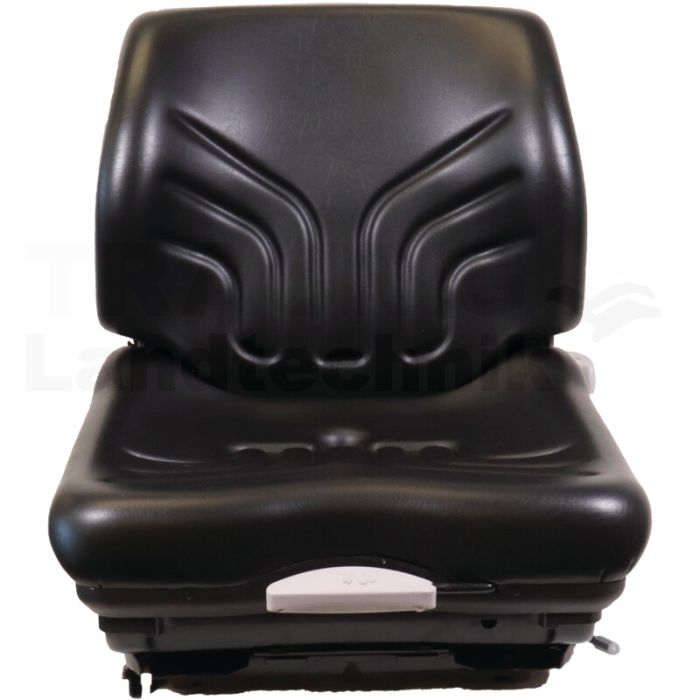 DRV SEAT DRV SEAT