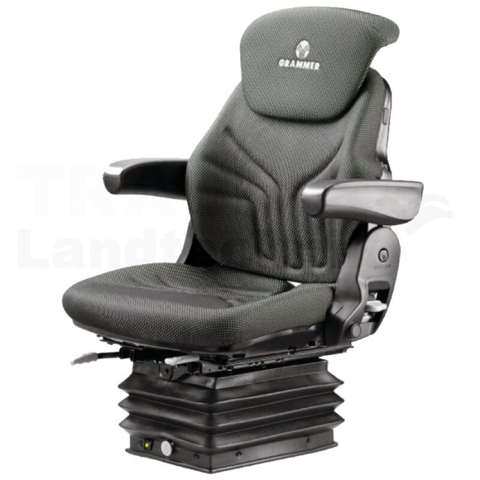 DRV SEAT DRV SEAT