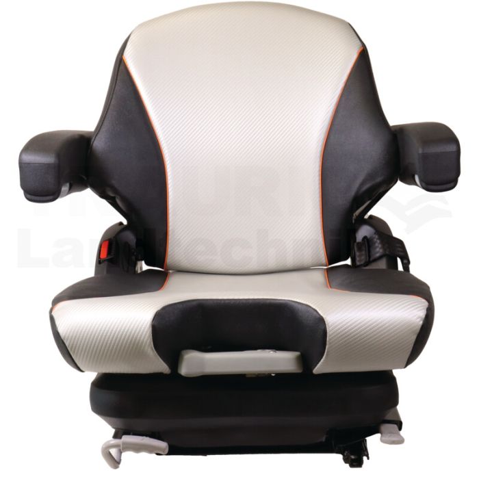 DRV SEAT DRV SEAT