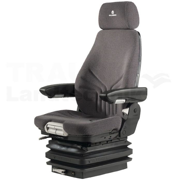 DRV SEAT DRV SEAT