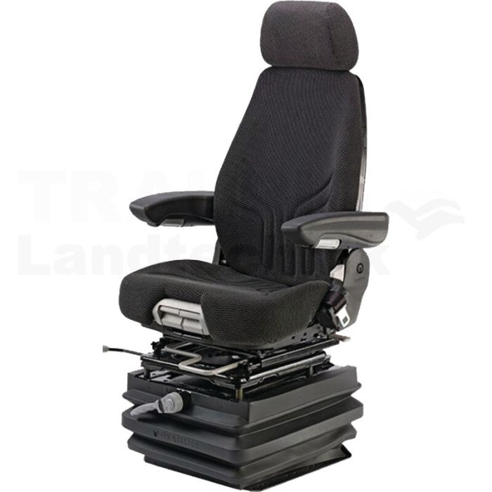 DRV SEAT DRV SEAT