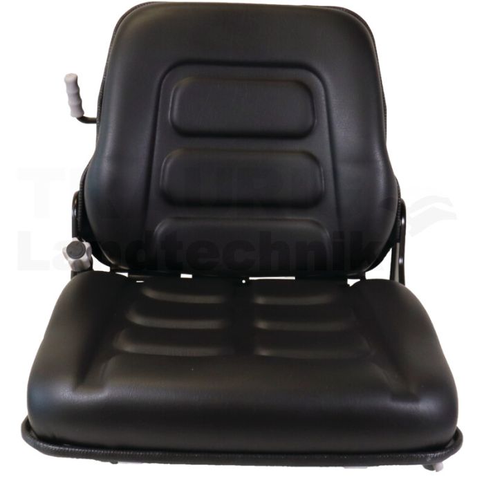 DRV SEAT DRV SEAT