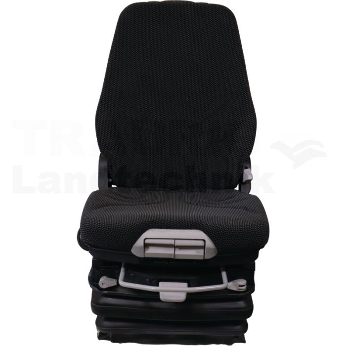 DRV SEAT DRV SEAT