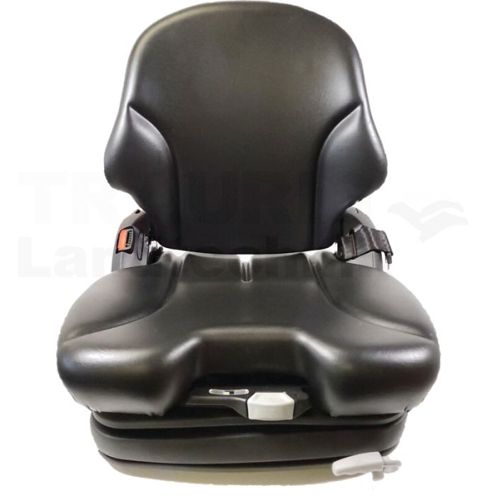 DRV SEAT DRV SEAT