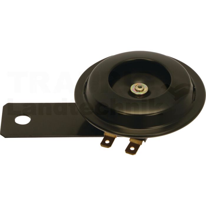 Signalhorn Signalhorn