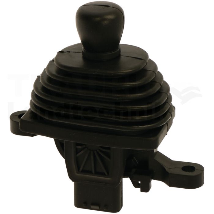 Joystick