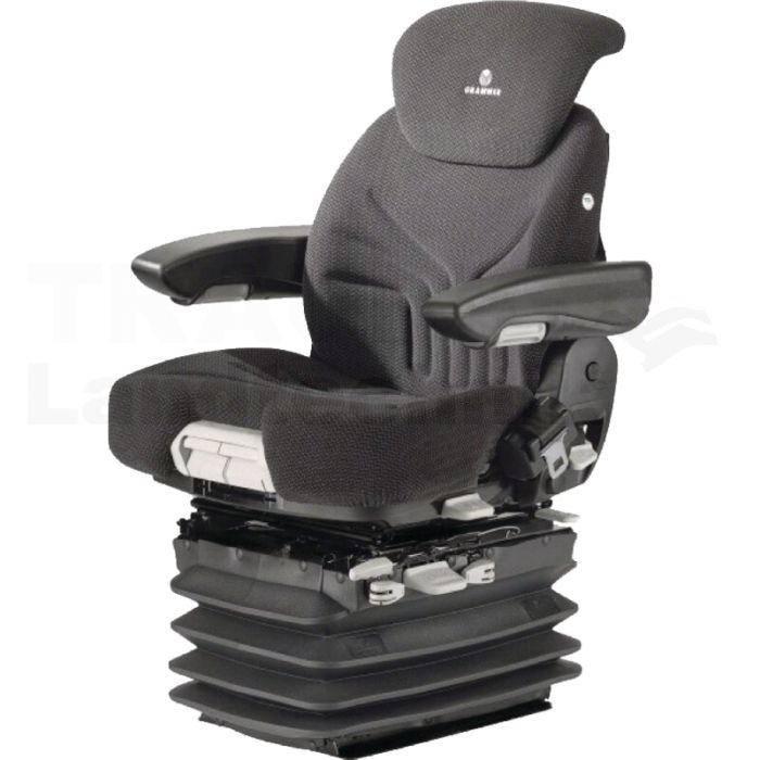 DRV SEAT DRV SEAT