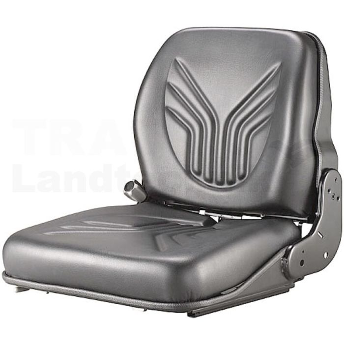 DRV SEAT