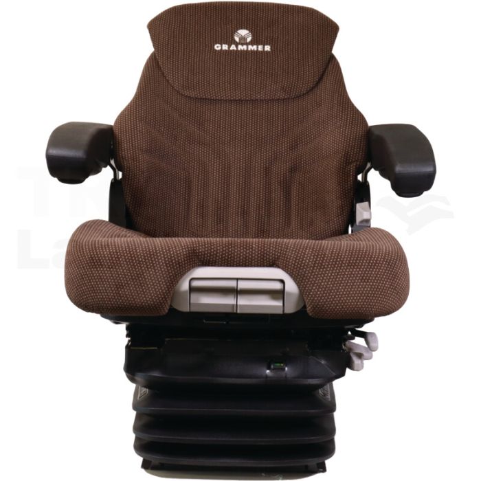 DRV SEAT DRV SEAT